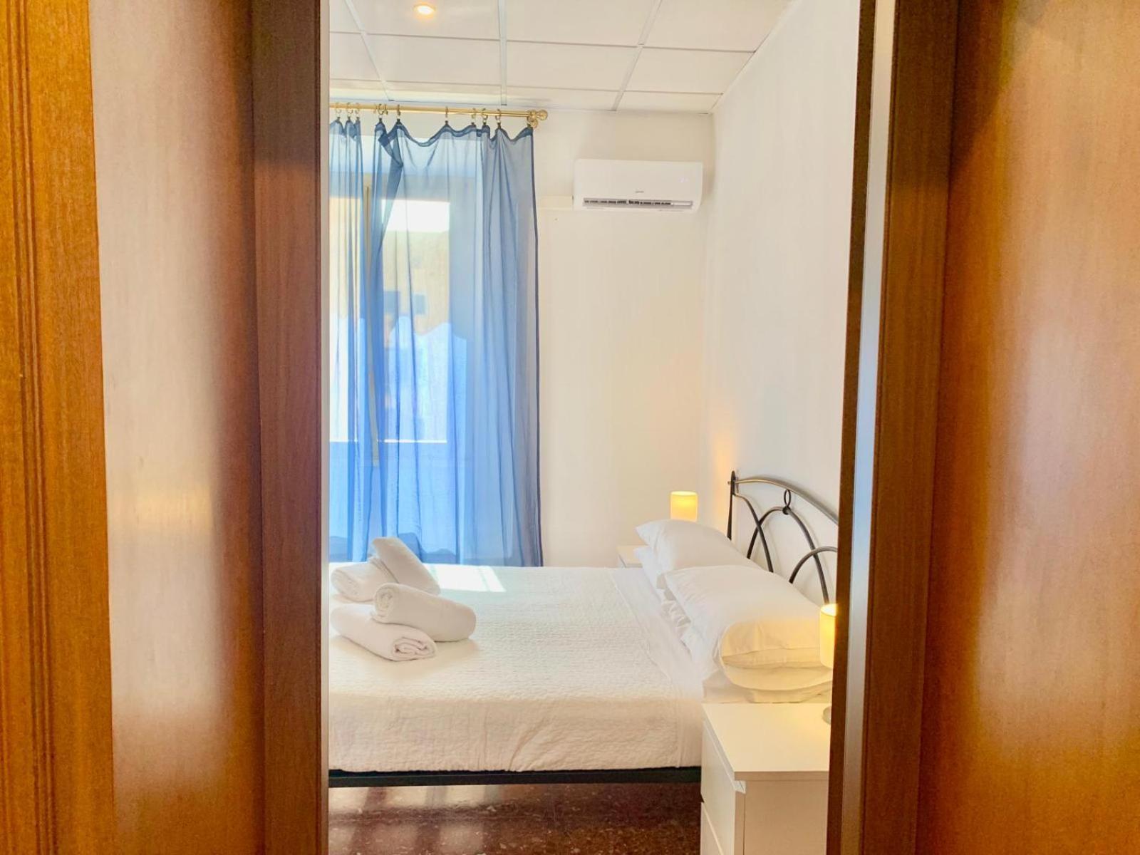 Apartamento Vatican 9 *